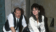 Allo 'Allo! S05E02 Lektor PL
