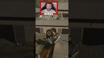 URSUS ROBI SZYBKIEGO FIKOŁKA  #farming