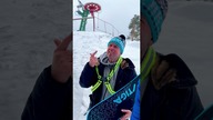 TYP BEZ KASKU