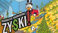 Spółki Skarbu Państwa podzielą się NADMIAROWYM zyskiem?