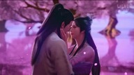 Fan Ren Xiu Xian Chuan -15 lektor pl