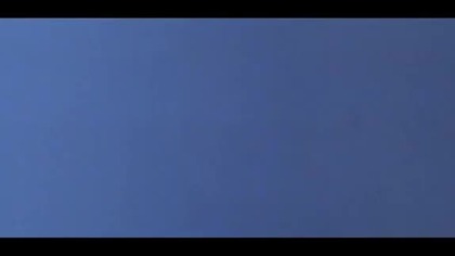 Mściciele. lektor . 2004.pl. western