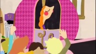 Disney Junior - Oprawa graficzna (01. 06. 2011 - 01. 01. 2019)