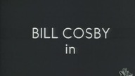Bill Cosby Show S02E12 - Mrs.  Westlake