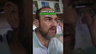 30 zł - moja propozycja roślin.
