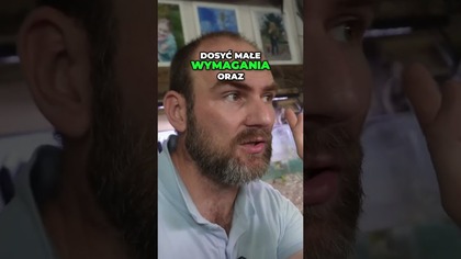 30 zł - moja propozycja roślin.