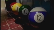 A życie toczy się dalej (2001)