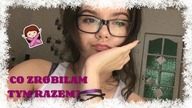 VLOGMAS#12 CO ja robię ZE SWOIM ZYCIEM.....