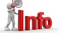Materiał Informacyjny na rok 2018