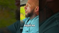 Jak kupić dom w Tajlandii? Masz 3 opcje #shorts