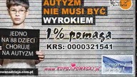 POMAGANIE JEST TRENDY III - premiera teledysku wkrótce !!!