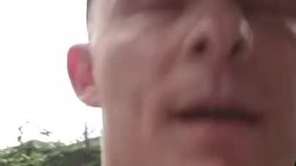 SZYMON 40 (Adam, Chorzów)