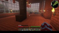 minecraft better fantasy odc#16 dołączył do serii nikita120