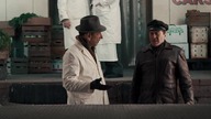 irlandczyk LEKTOR PL Reżyser: Martin Scorsese
