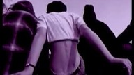 Collective Soul - Shine (1993)