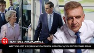 Jesteśmy jednym z ostatnich państw, które z tych pieniędzy nie korzysta