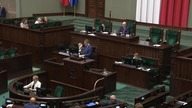 Robert Winnicki: Jesteście ekipą TCHÓRZY, KŁAMCÓW i IDIOTÓW!
