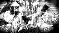 Karian - Nihil (prod. KPSN)