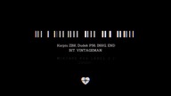 MIXTAPE P56 LABEL 2 / BEZ CIEBIE NIE MA MNIE  KARPIU ZBK,DUDEK P56 INKG,END BIT.VINTAGEMAN  2019