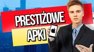 6 NAJDROŻSZYCH APLIKACJI na TELEFON