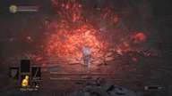 Demon Prince (Soul Level 1 / No Damage) Dark Souls 3