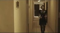 Edyta Górniak To nie tak, jak myślisz