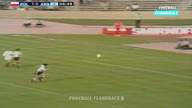 Polska vs Pomroczna