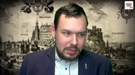 Przegląd tradycjonalistyczny #59 - Kamil Klimczak, Piotr Błaszkowski