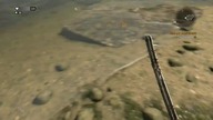 Dying Light #25 Twierdza Raisa