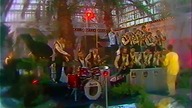 Big Band Wisława Pieregorólki - Basie Straight Ahead