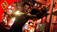 [MPL] Sleeping Dogs - Z pałką przy pasie [3]