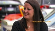 TV4 - 03-08-2023 - Ogłoszenia nadawcy, Sponsorzy, Ogłoszenie społeczne, Reklamy