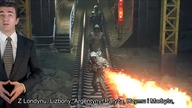 Zombie. Games. 2020. 720p. WEBRip. x264. AAC-[YTS. BZ]
