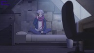 Gin no Guardian - 09