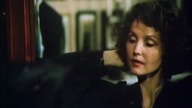 Hotel Polanów i jego goście - Odcinek 3: Ostatni sezon (1982) Kalina Jędrusik, Elżbieta Starostecka