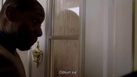 Hustle 7x05 - The Fall of Railton FC PL