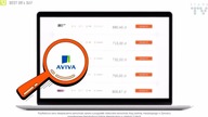 STARSTV - 15-08-2021 - Reklama (fragment z wpadką)