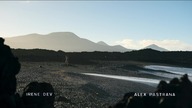 Nowy Eden [s01e04] pl