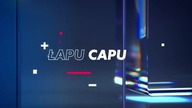 Łapu Capu (12 lipca 2022)