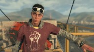 NO ELO ;) *Dying Light* #2