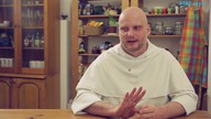 jednym słowem  #34 Oddalać PL ENG
