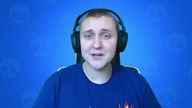 TRAFIŁ 9 PRZEDMIOTÓW Z MEGA BOXA! 4 LEGENDY! 12 NOWYCH ZADYMIARZY