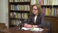 Prymas Stefan Wyszyński w służbie Bogu i Ojczyźnie  Roksana Szczypta-Szczęch