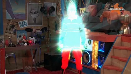 NICKELODEON - 30-01-2025 - Zapowiedzi, Reklama