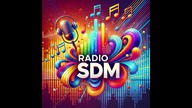 Thomas Najlepsze radio w sieci