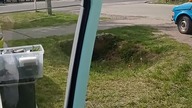 Majówka z PRL 2024 update kolejny