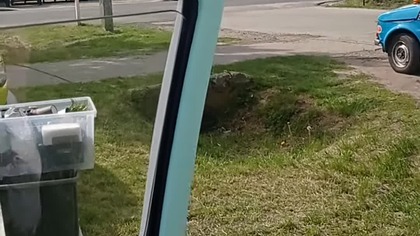 Jeszcze trochę będzie tych updat-ów
