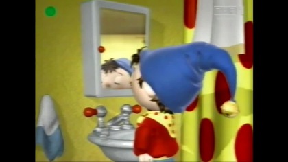 Kilka bajek VID-1697034686735