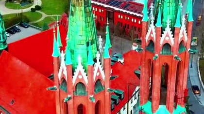 Białystok (Podlasie)