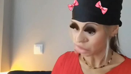 Starczy do stycznia #magdalena#uśmiechnijsię#funny#humor#parodia#behappy#comedy#kabaret#pościel#